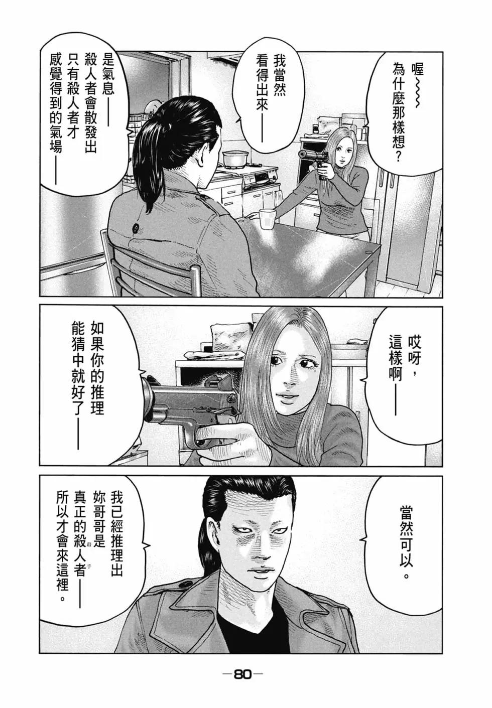 第 80 页