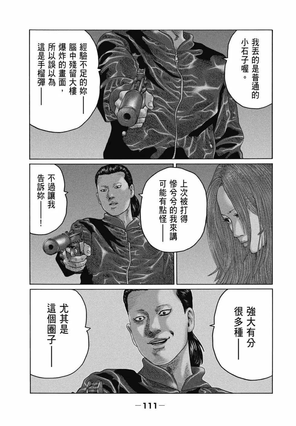 第 113 页
