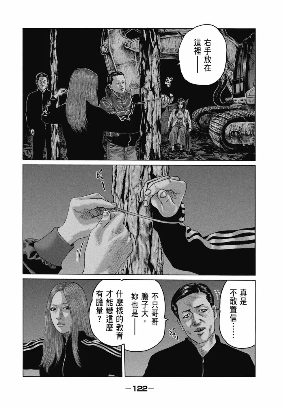 第 124 页
