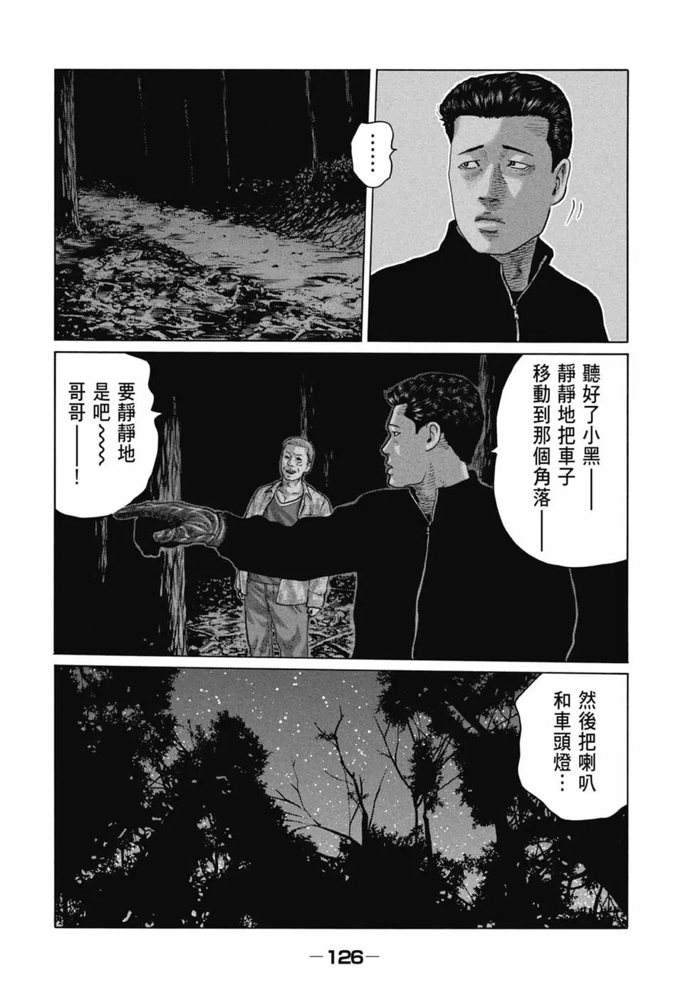 第 128 页