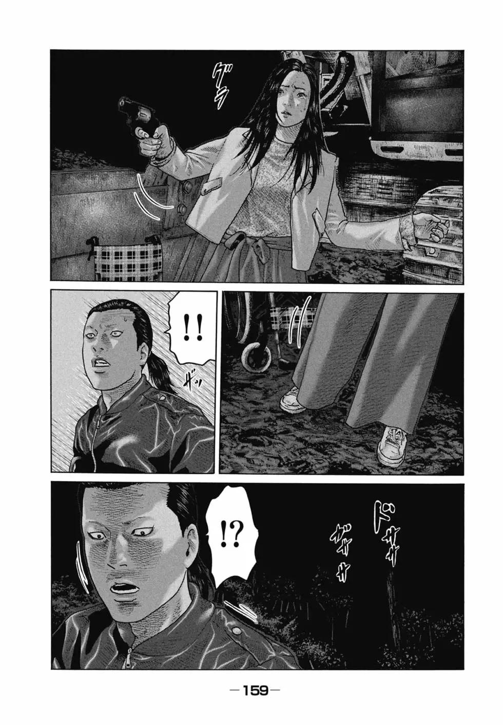 第 161 页