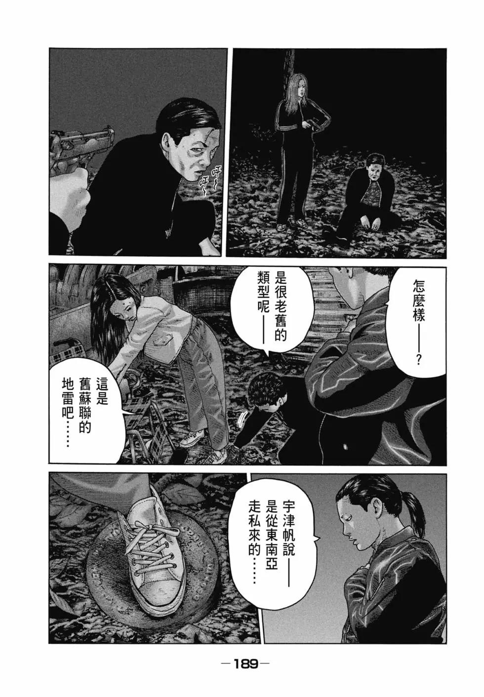 第 191 页