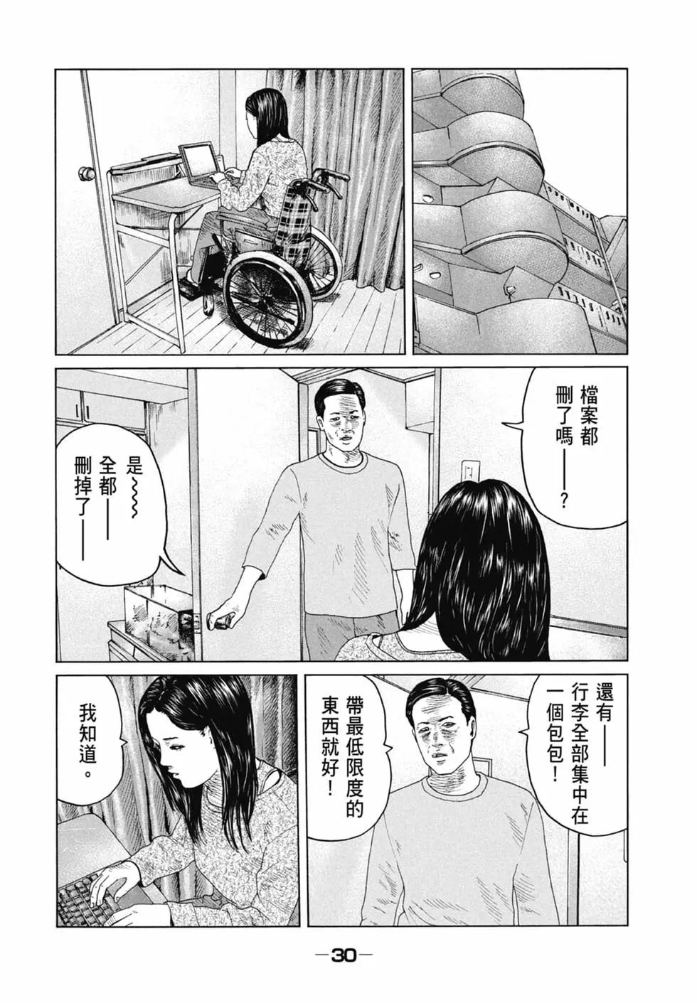 第 32 页