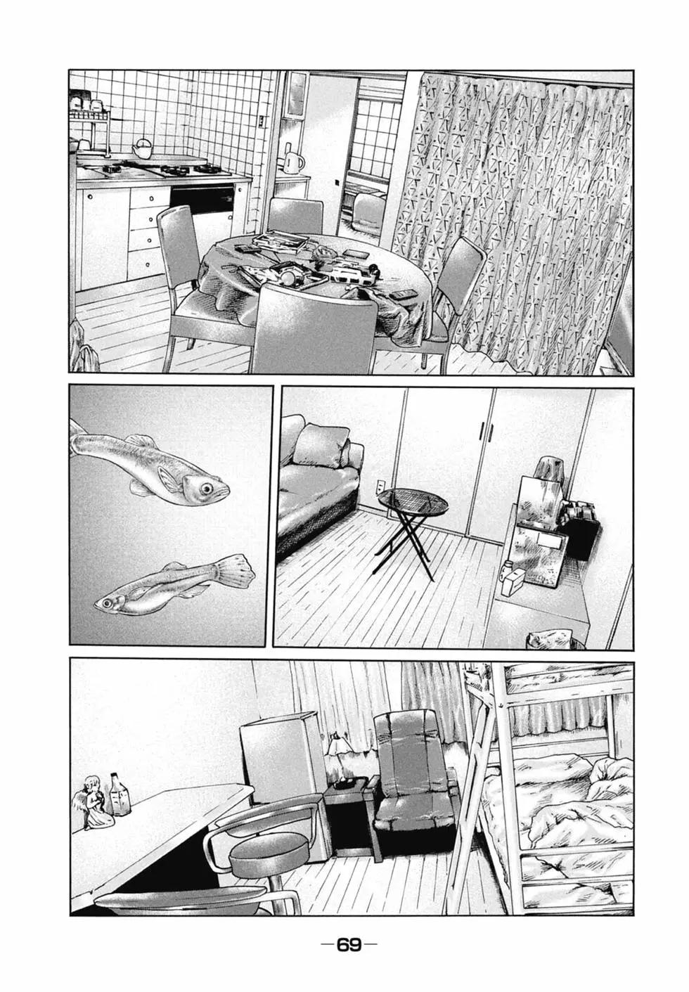 第 71 页