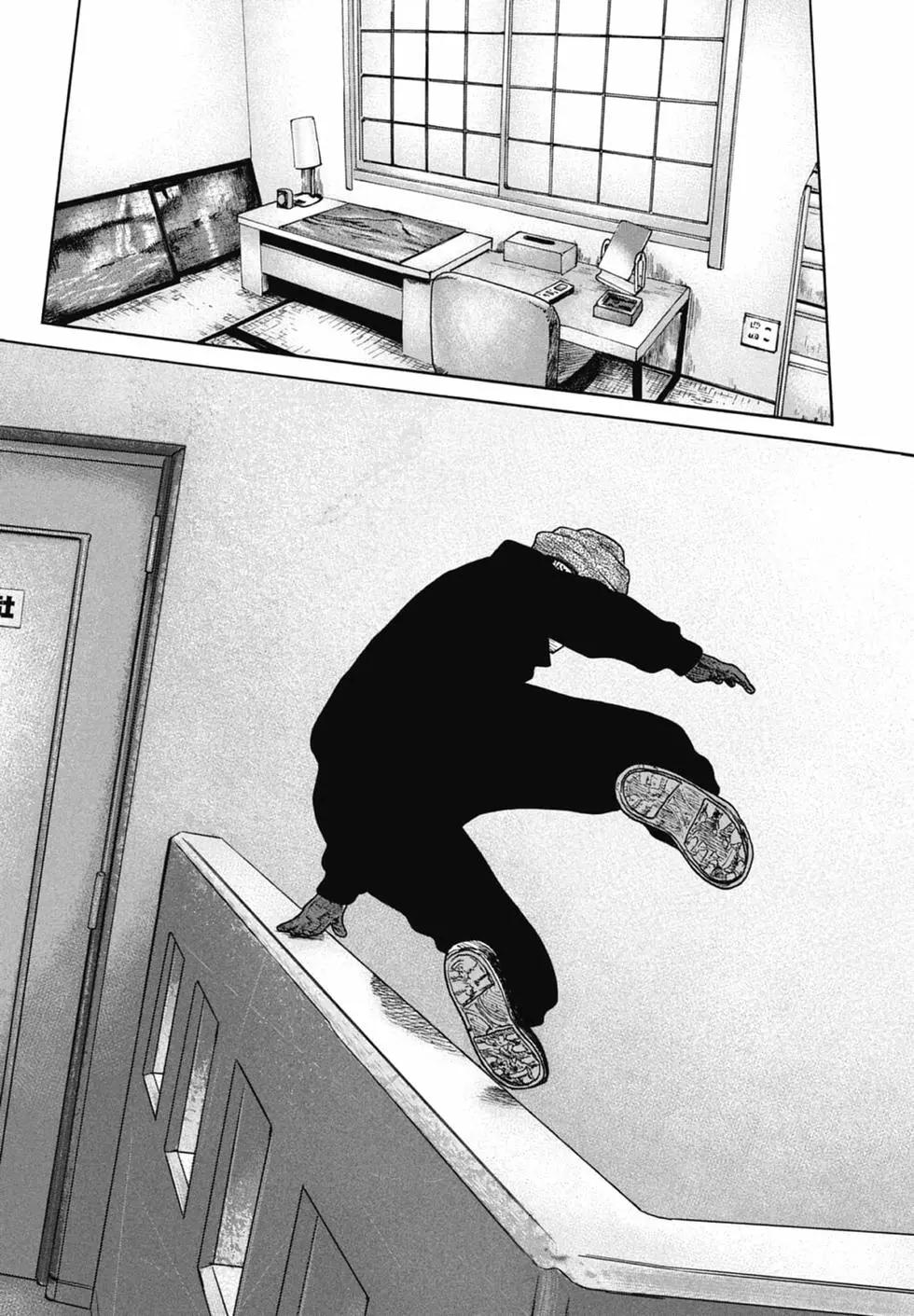 第 72 页