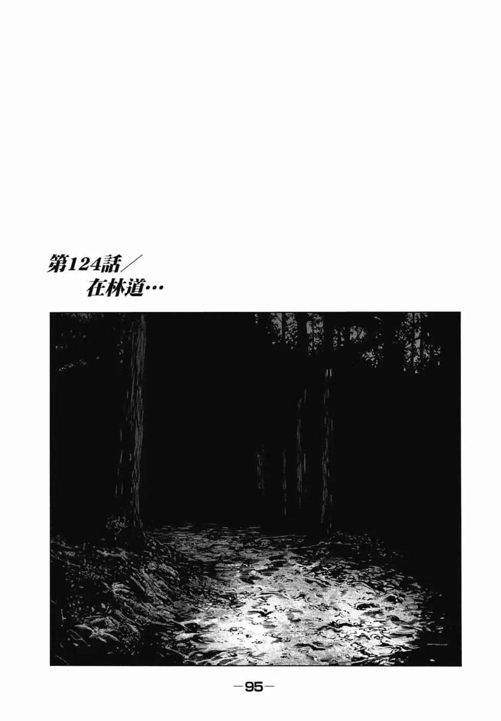 第 97 页