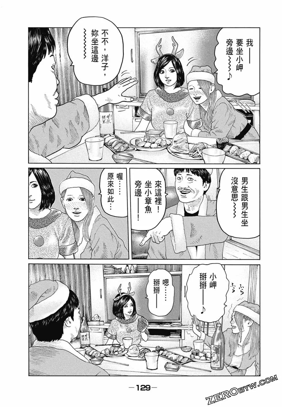 第 131 页