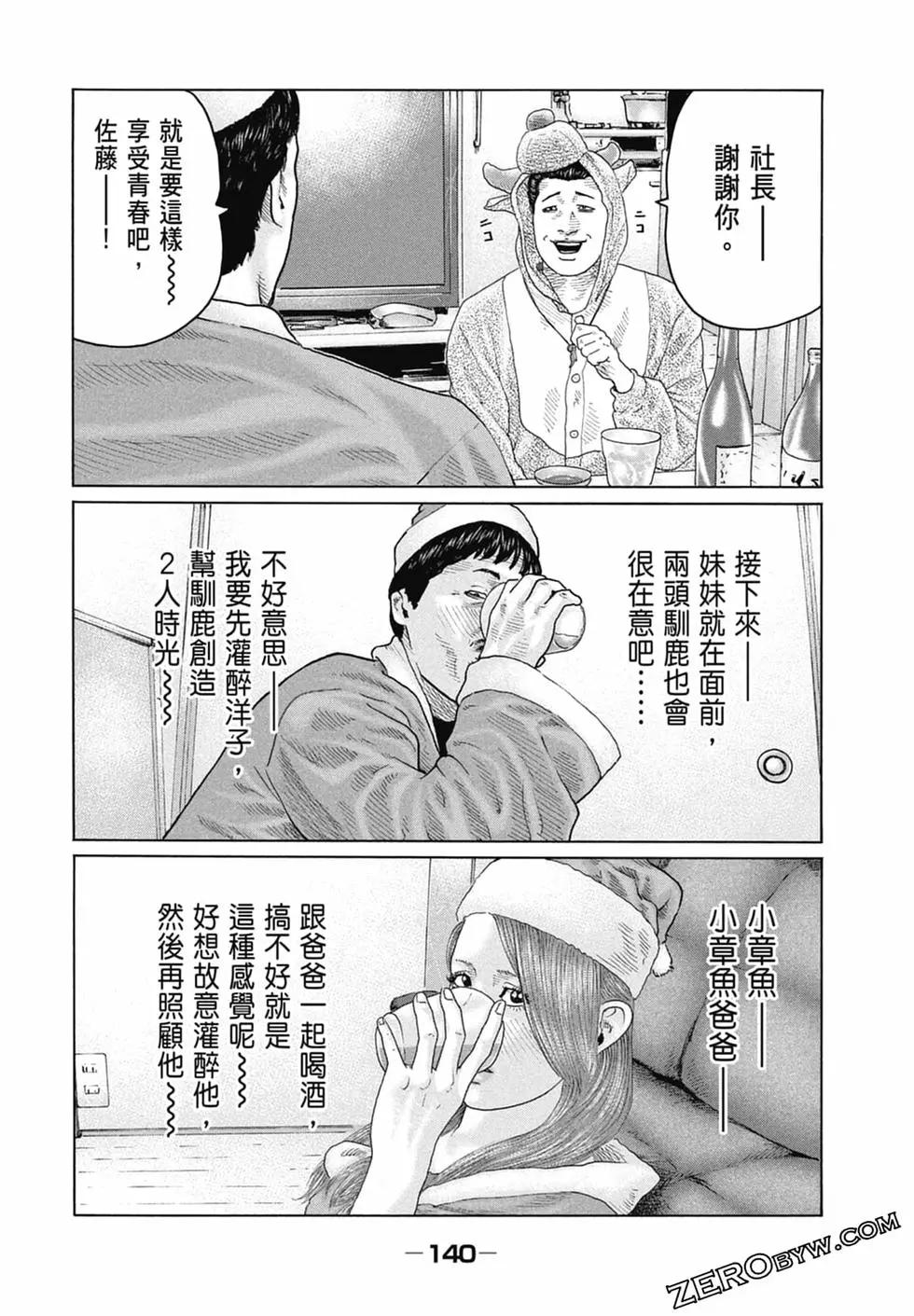 第 142 页