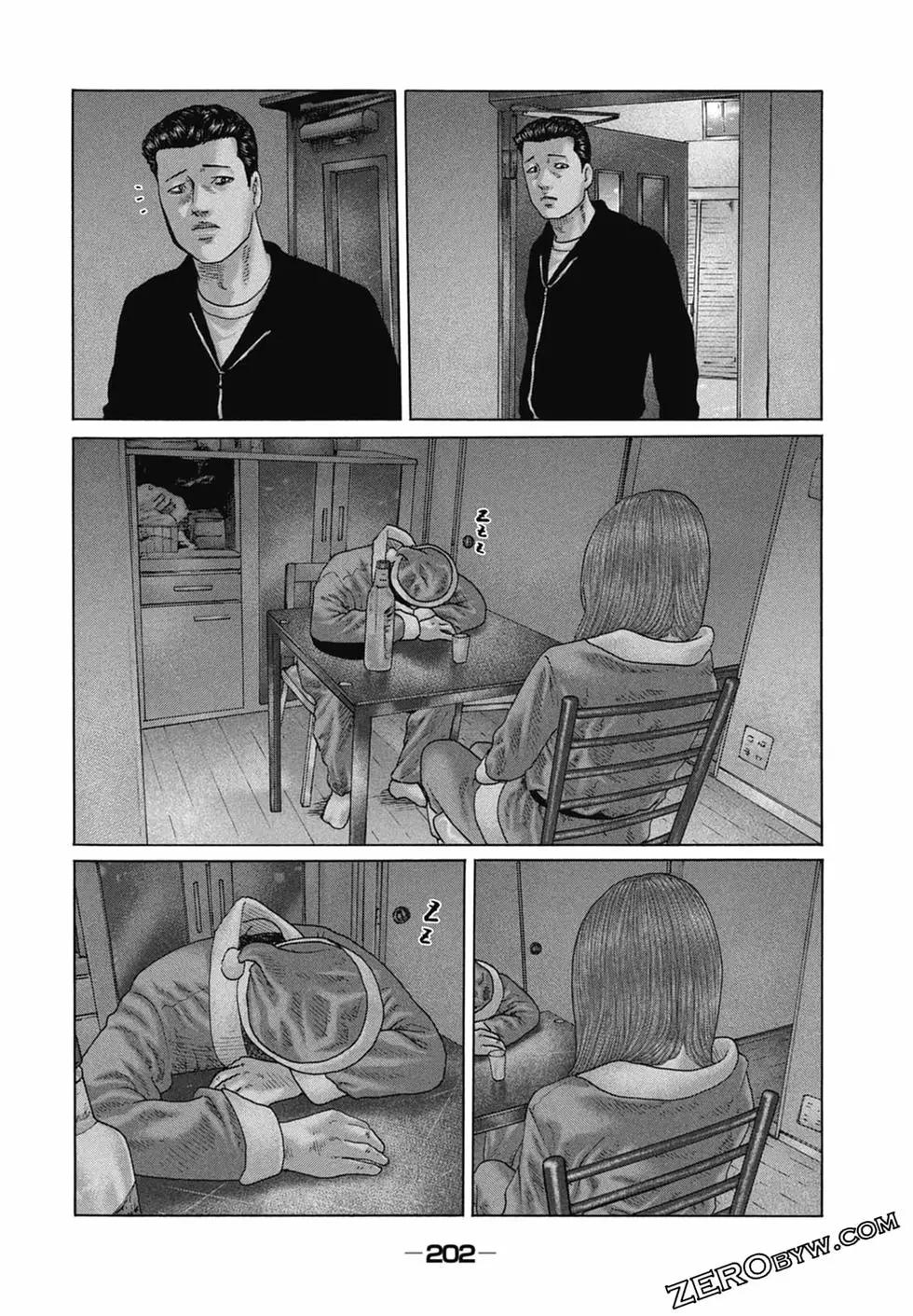 第 204 页