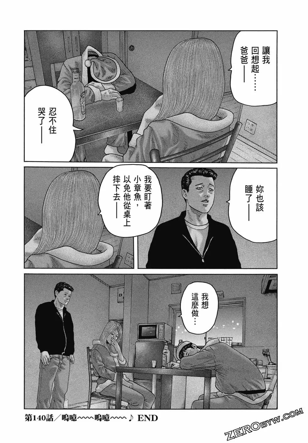 第 206 页