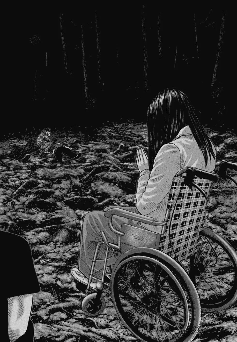 第 32 页