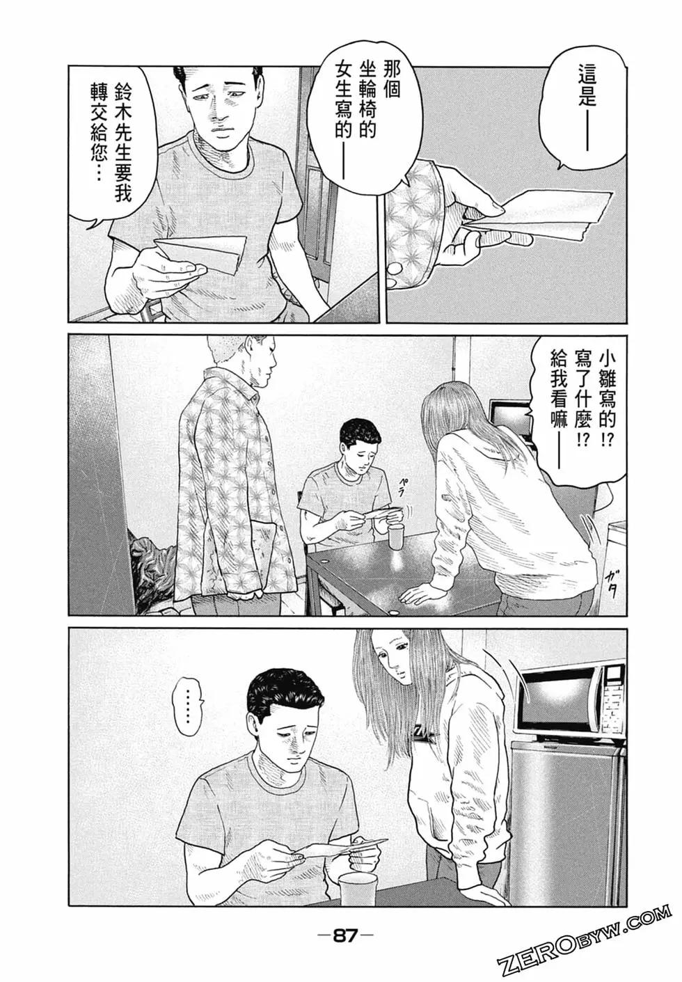 第 89 页