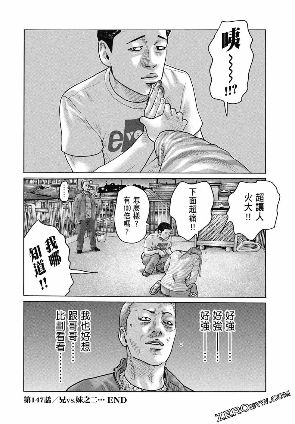 第 132 页