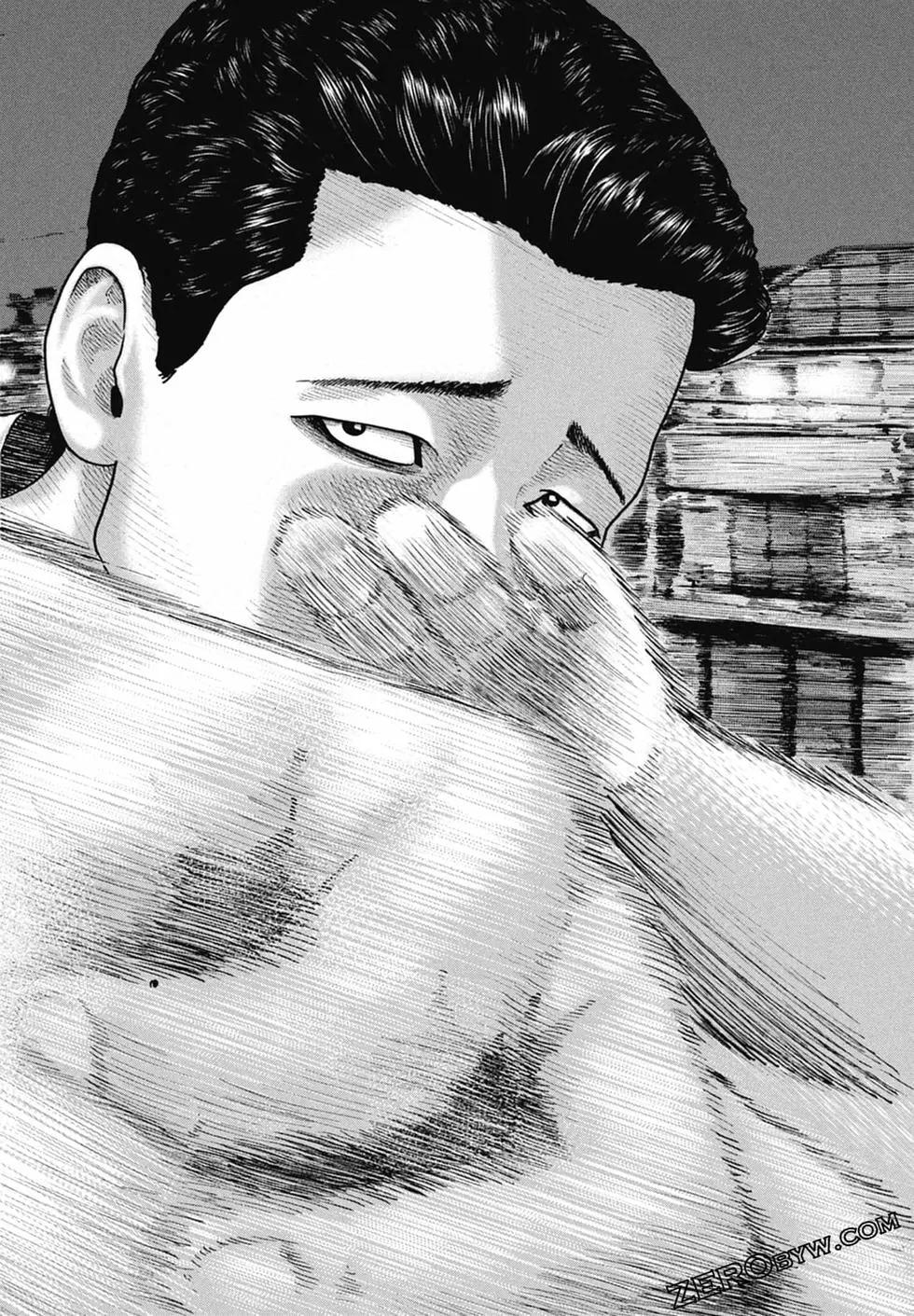 第 144 页