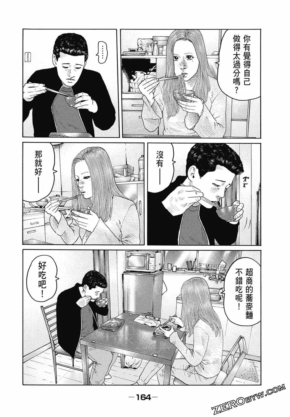 第 166 页
