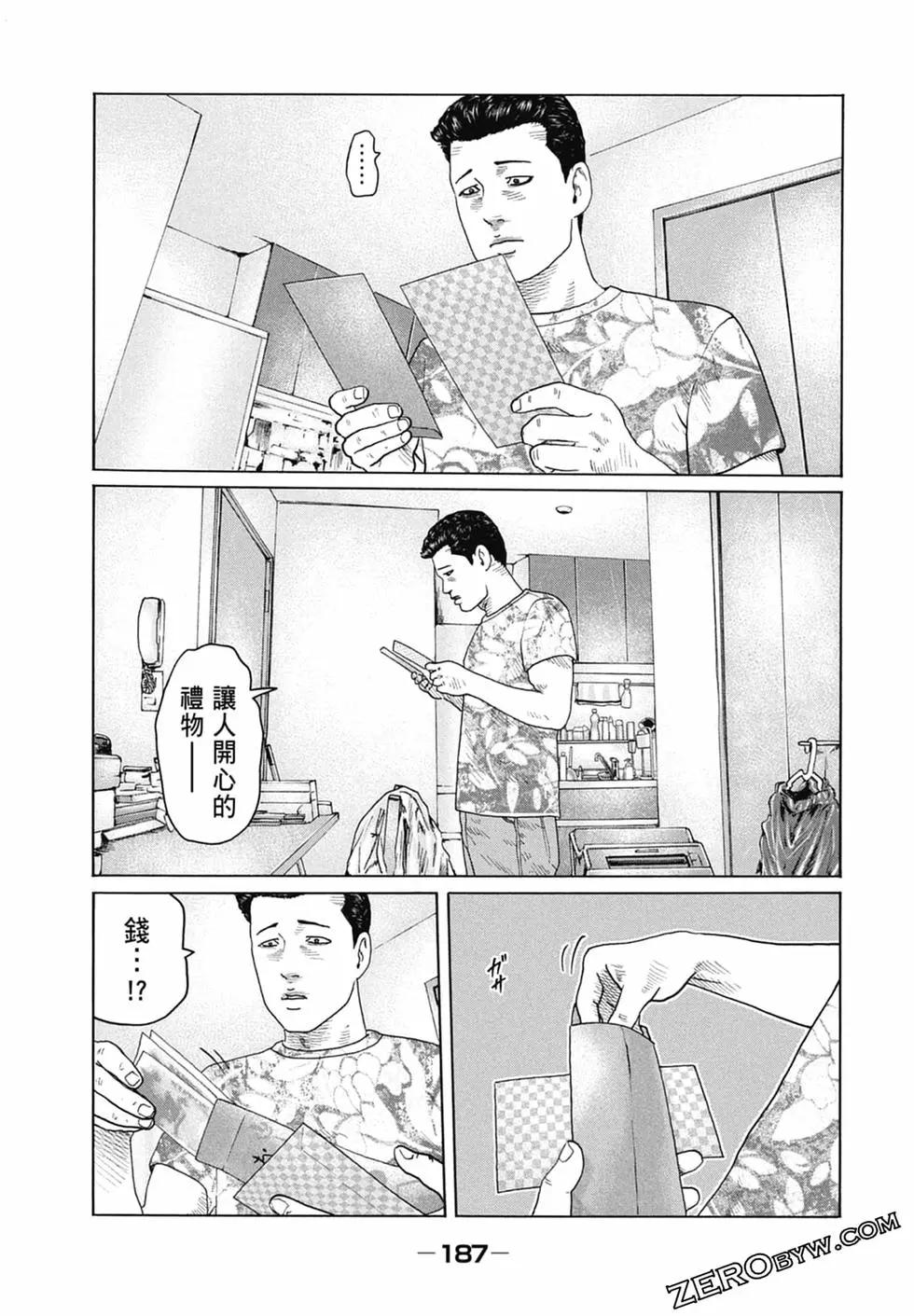 第 189 页