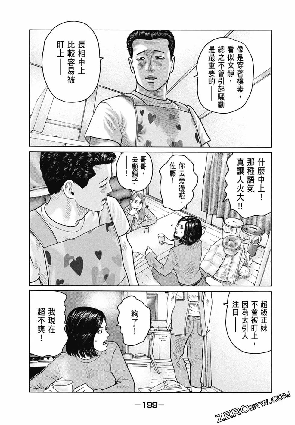 第 201 页