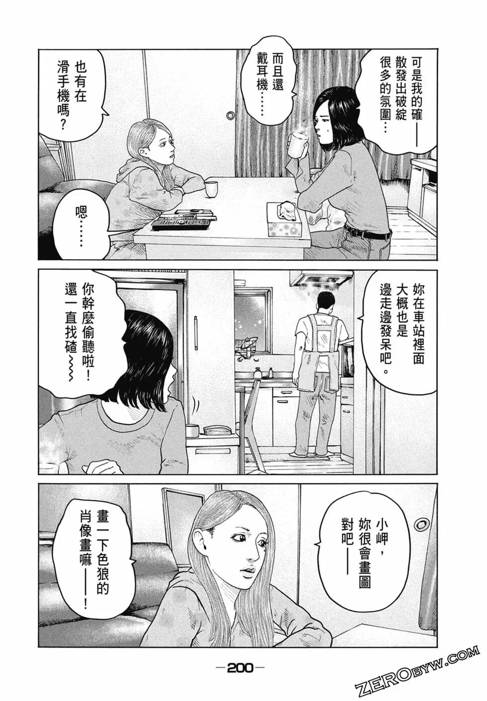 第 202 页