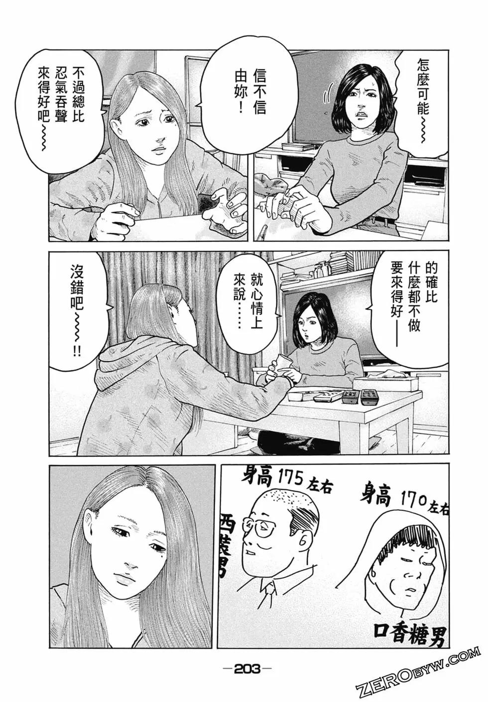 第 205 页