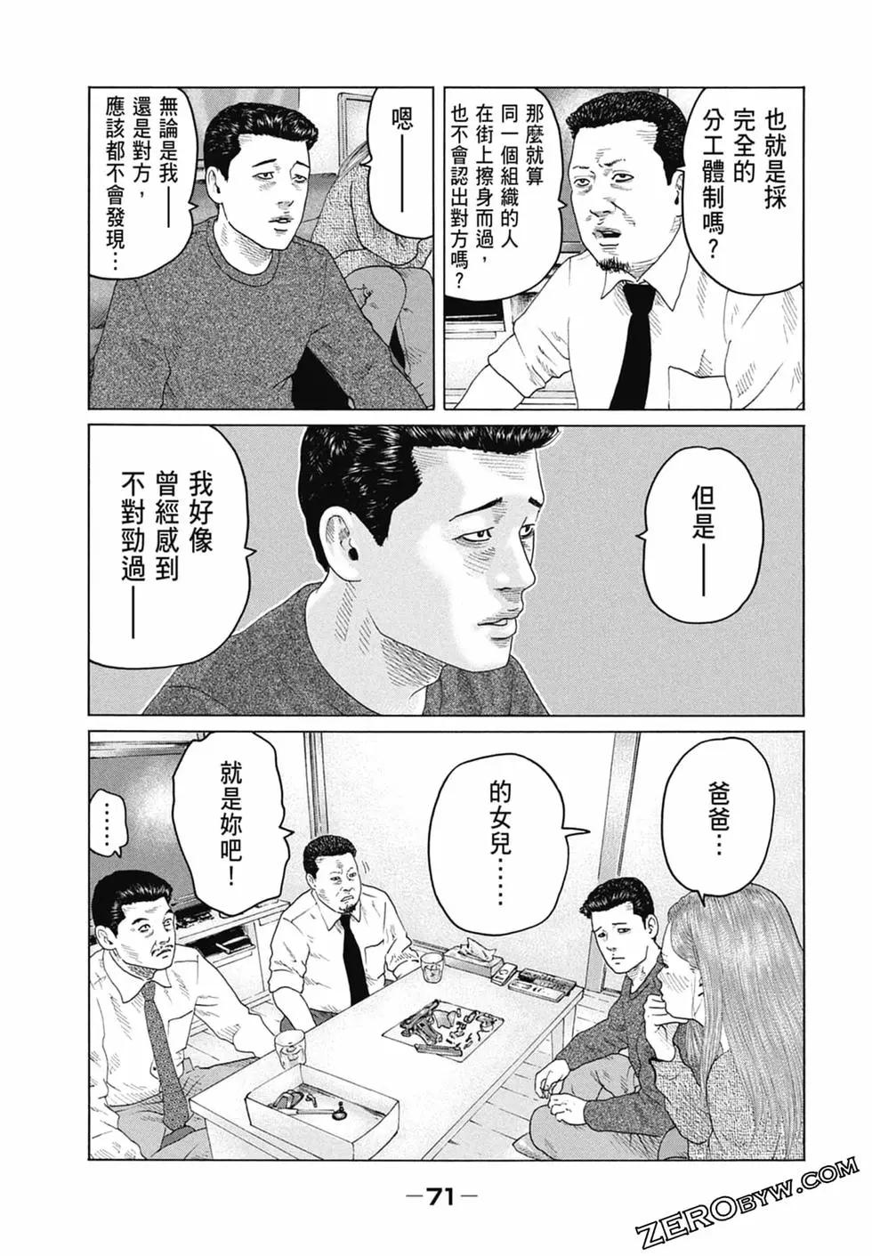 第 73 页