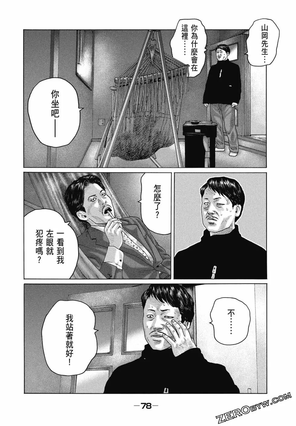 第 80 页