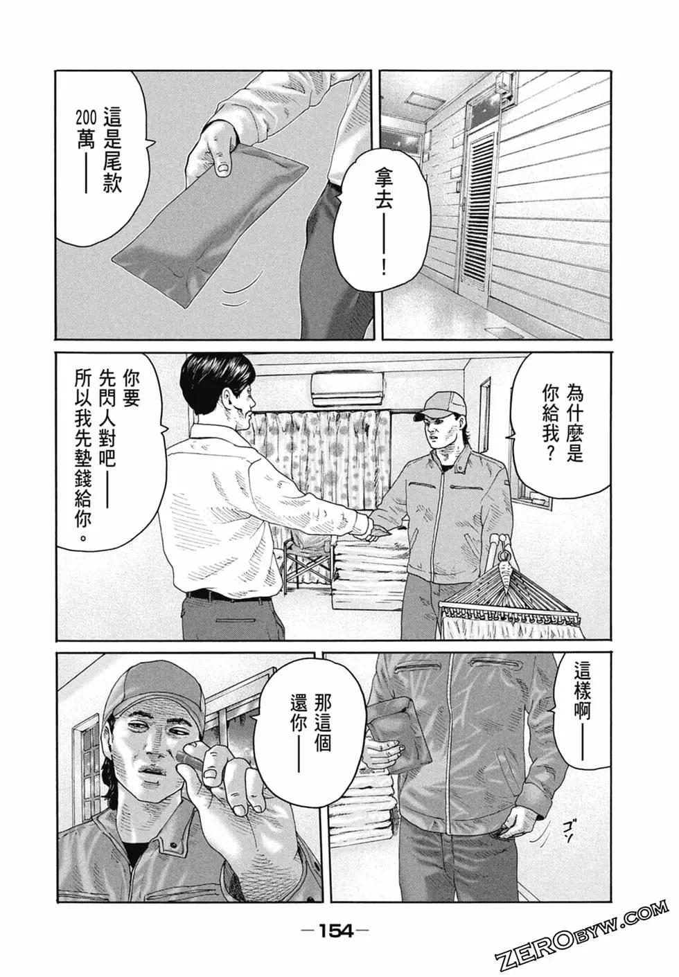 第 156 页