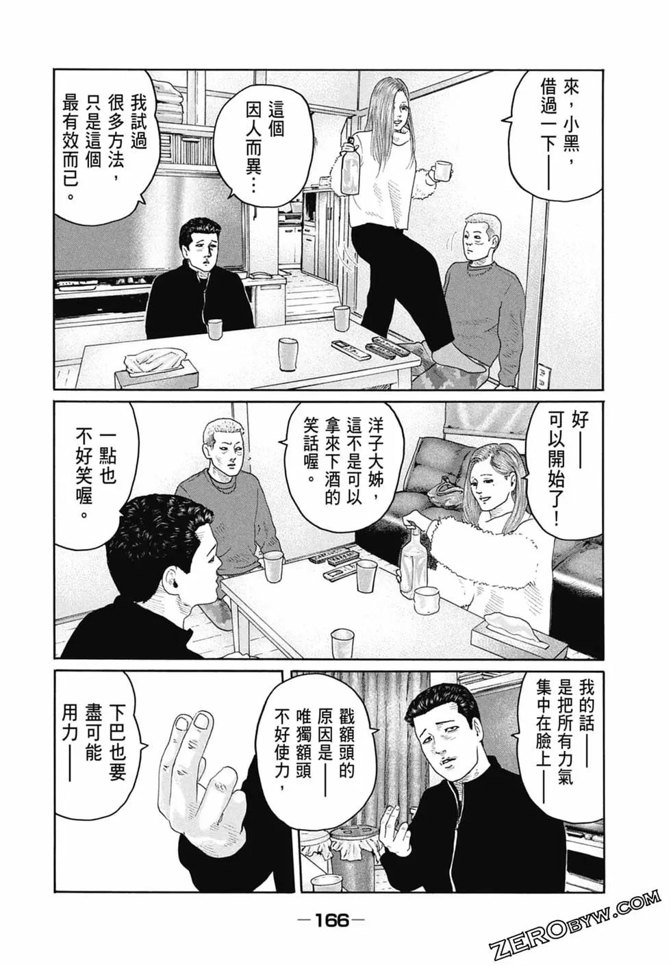 第 168 页