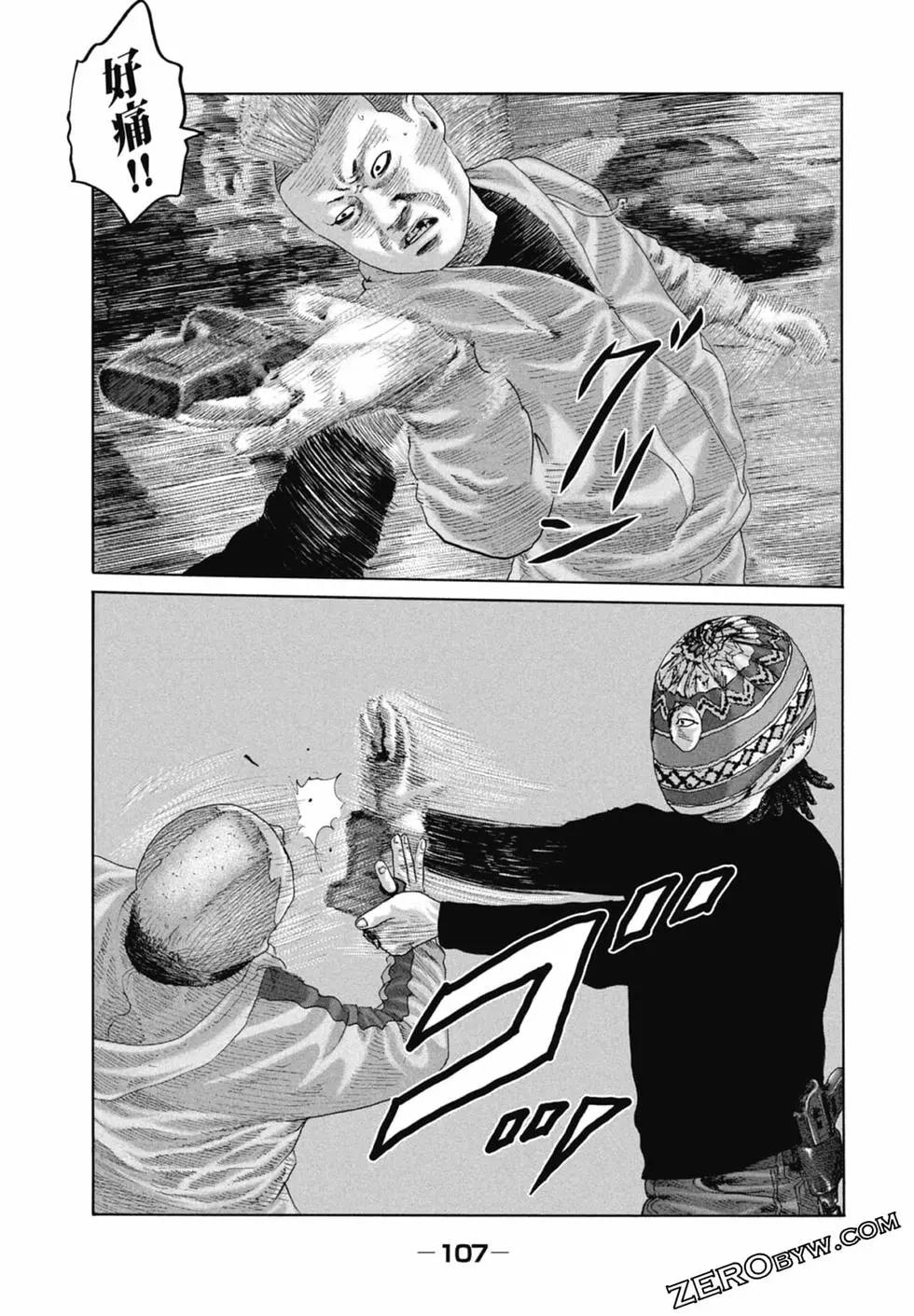 第 109 页