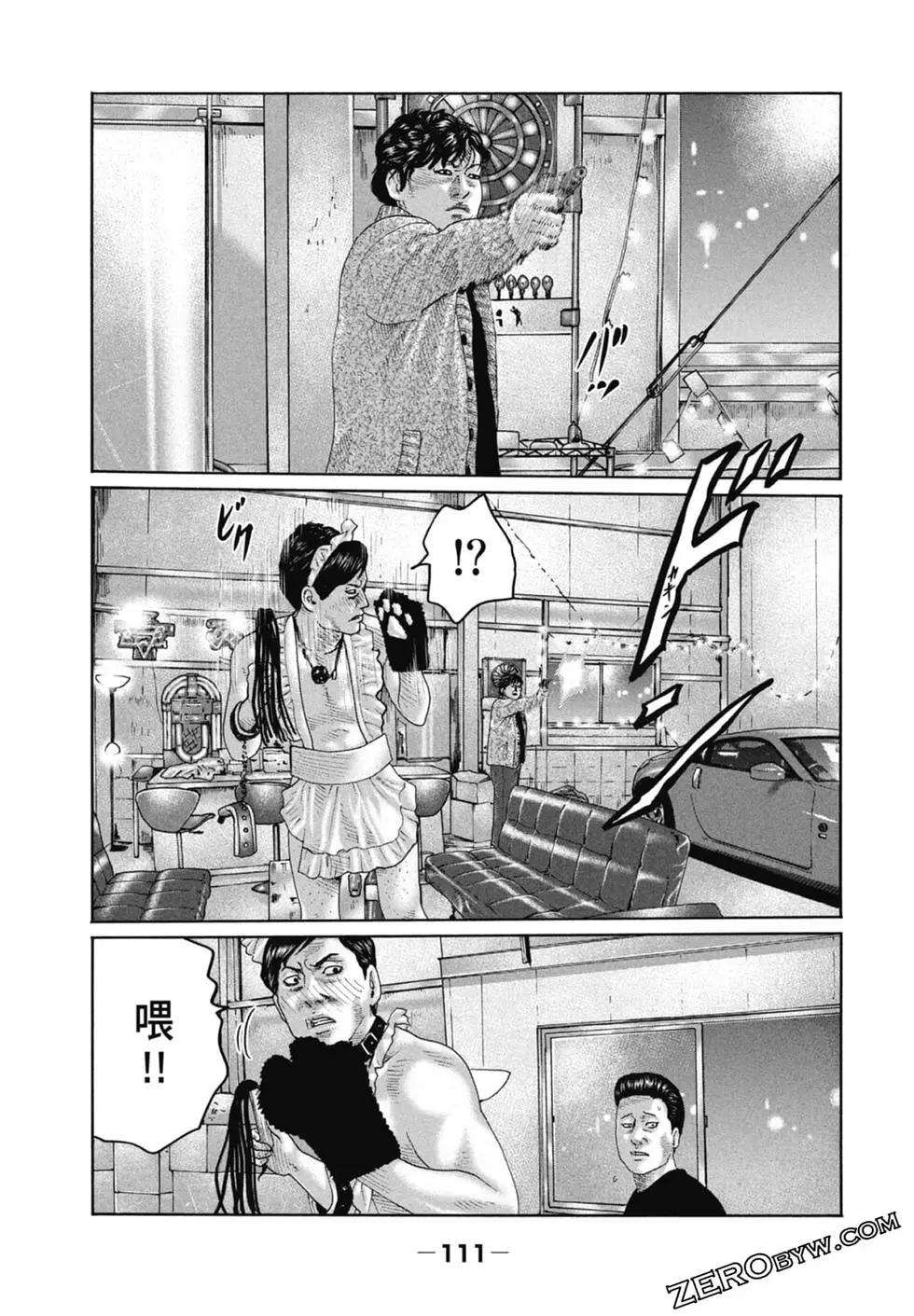 第 113 页