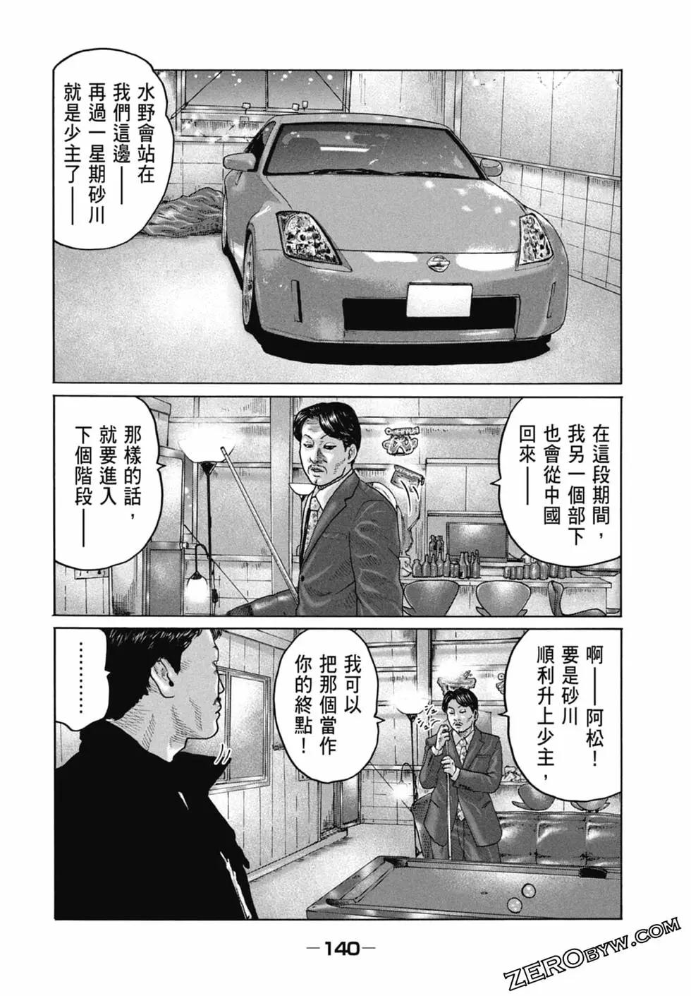 第 142 页
