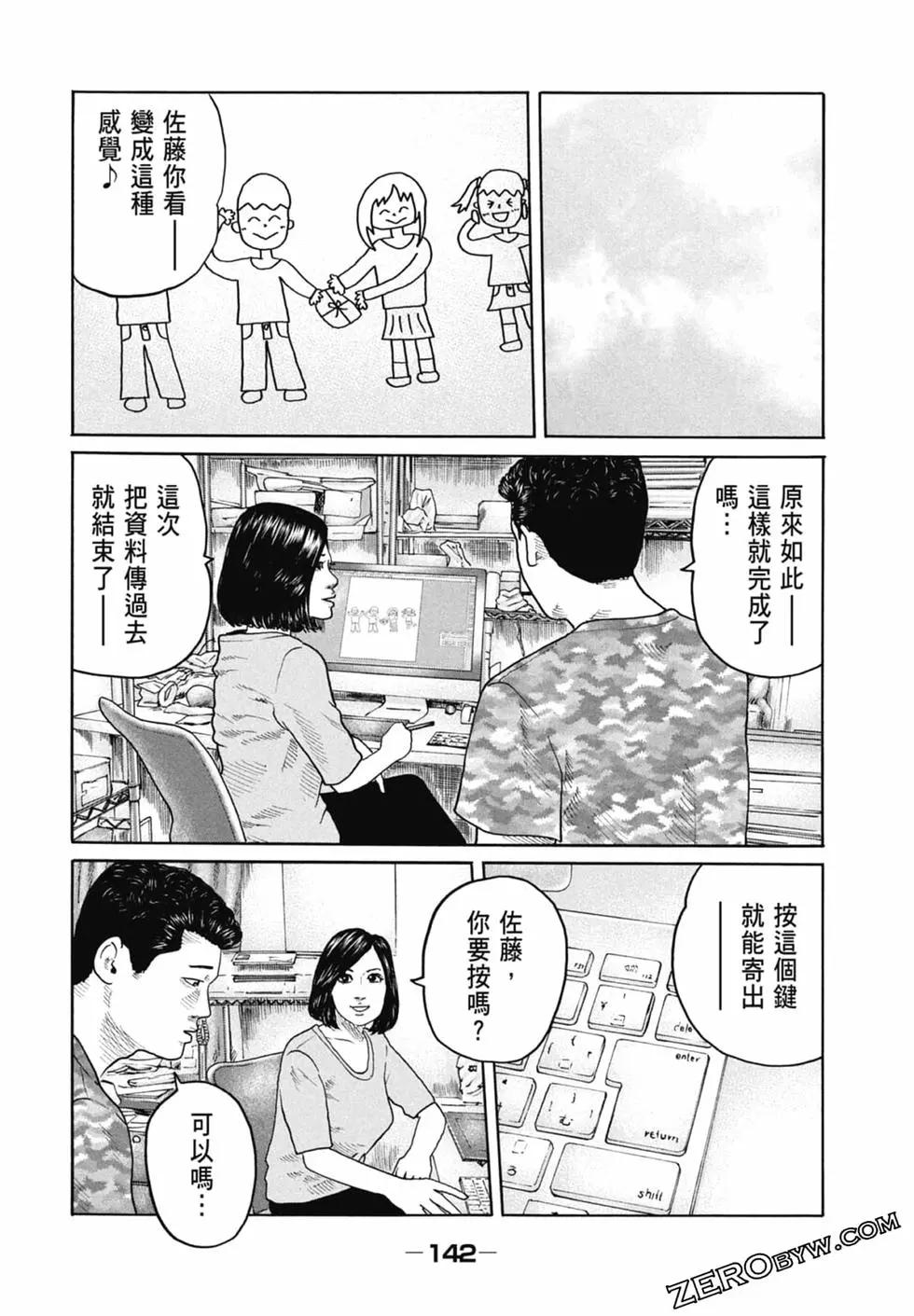 第 144 页