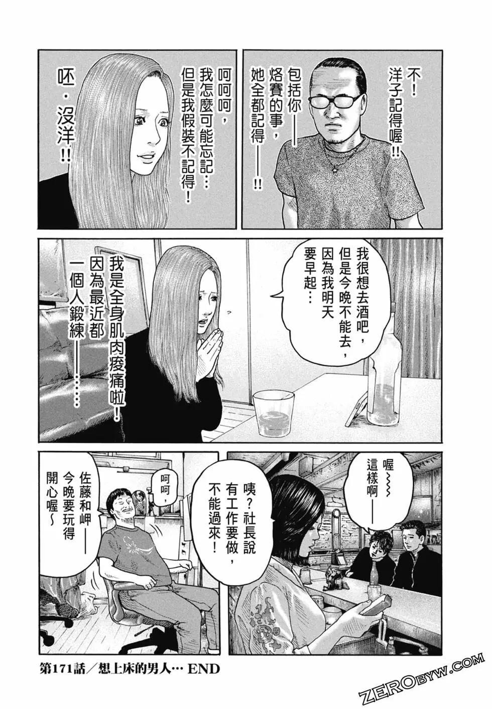 第 168 页