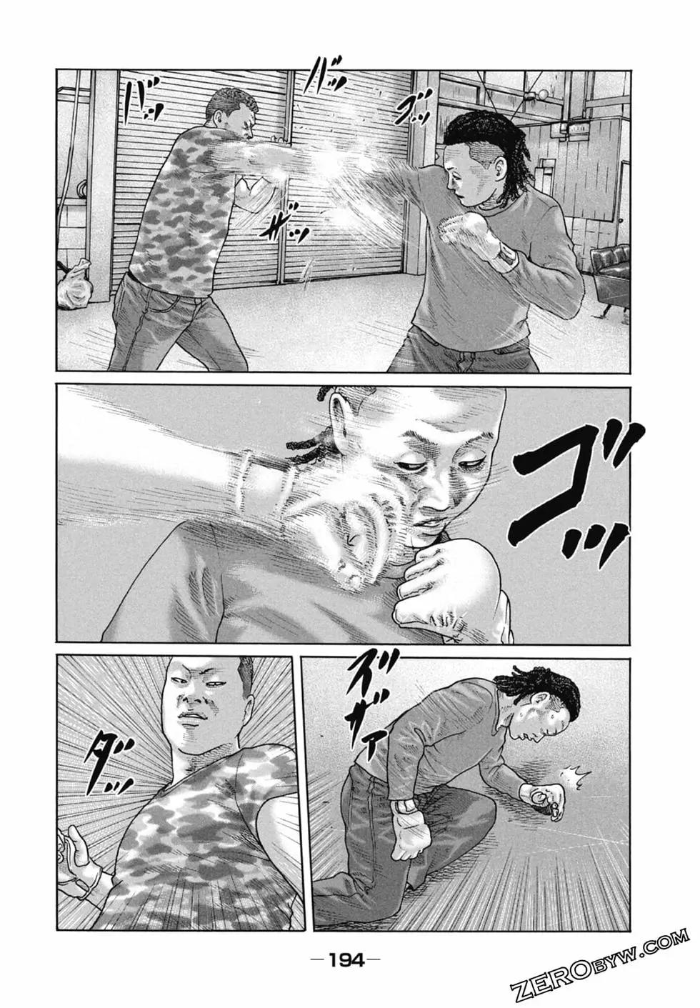 第 196 页