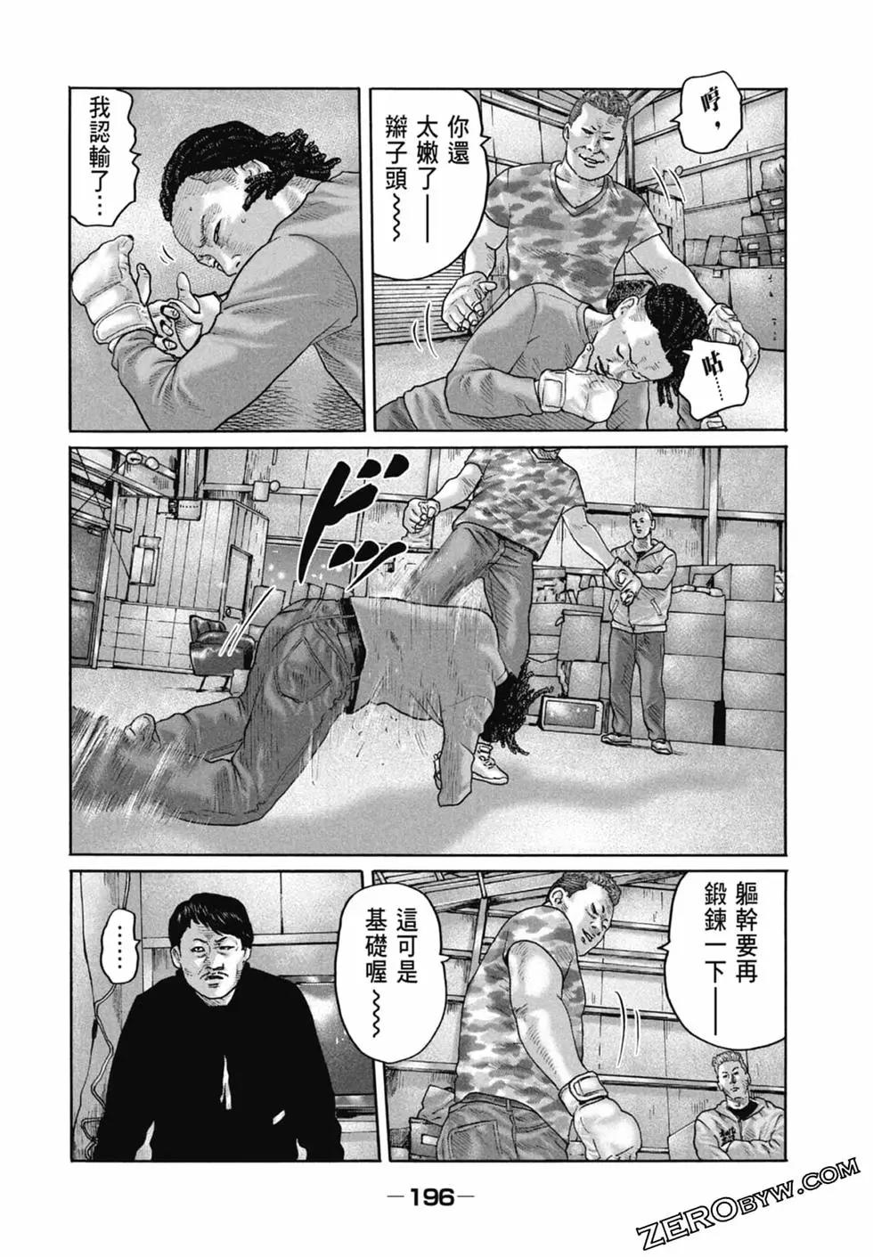 第 198 页