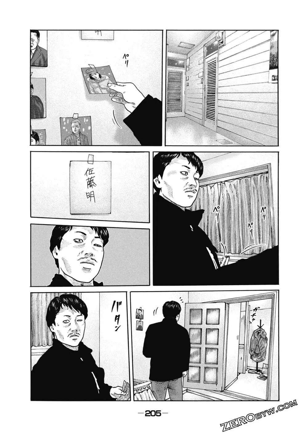 第 207 页