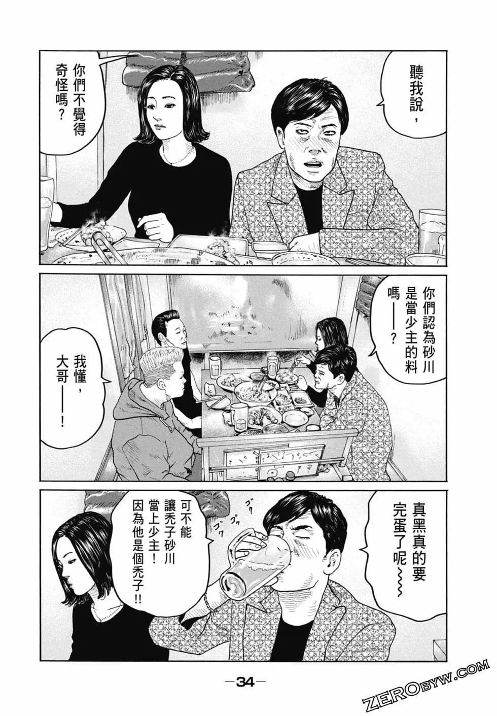 第 36 页