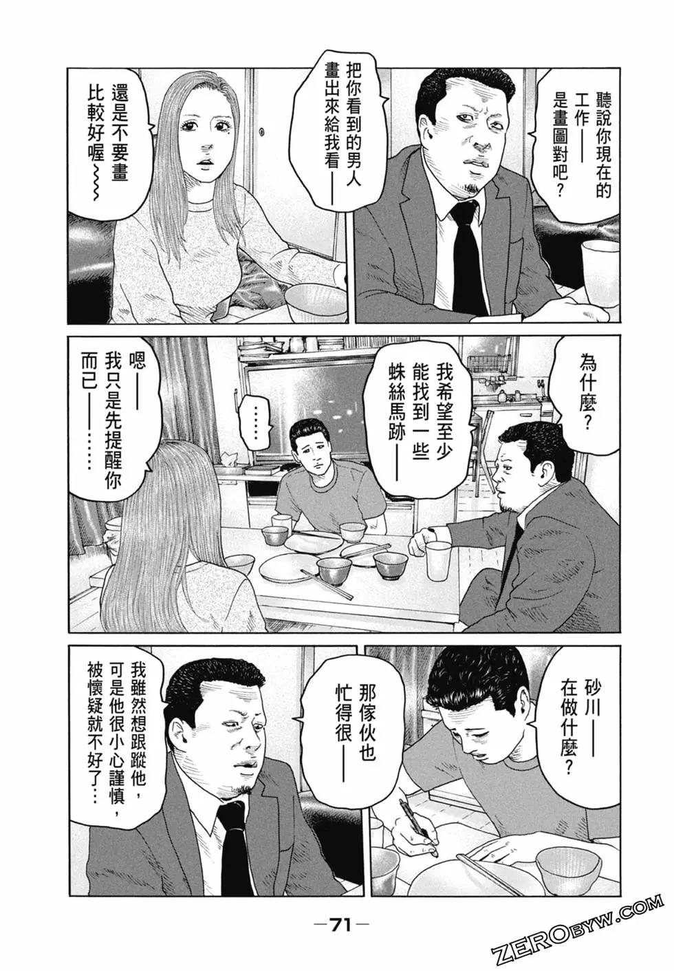 第 73 页