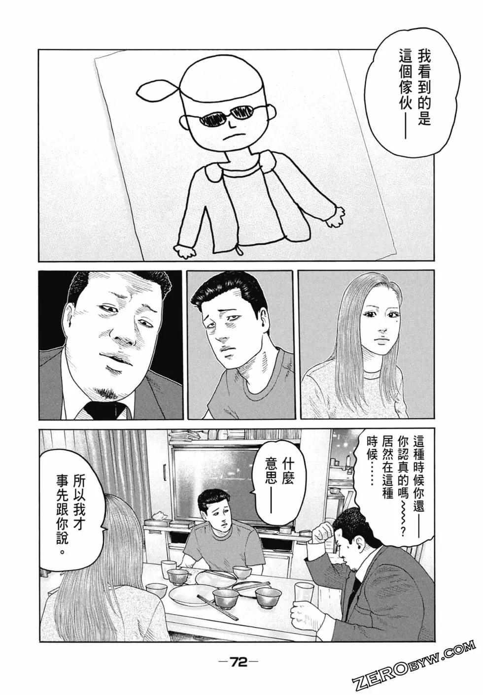 第 74 页