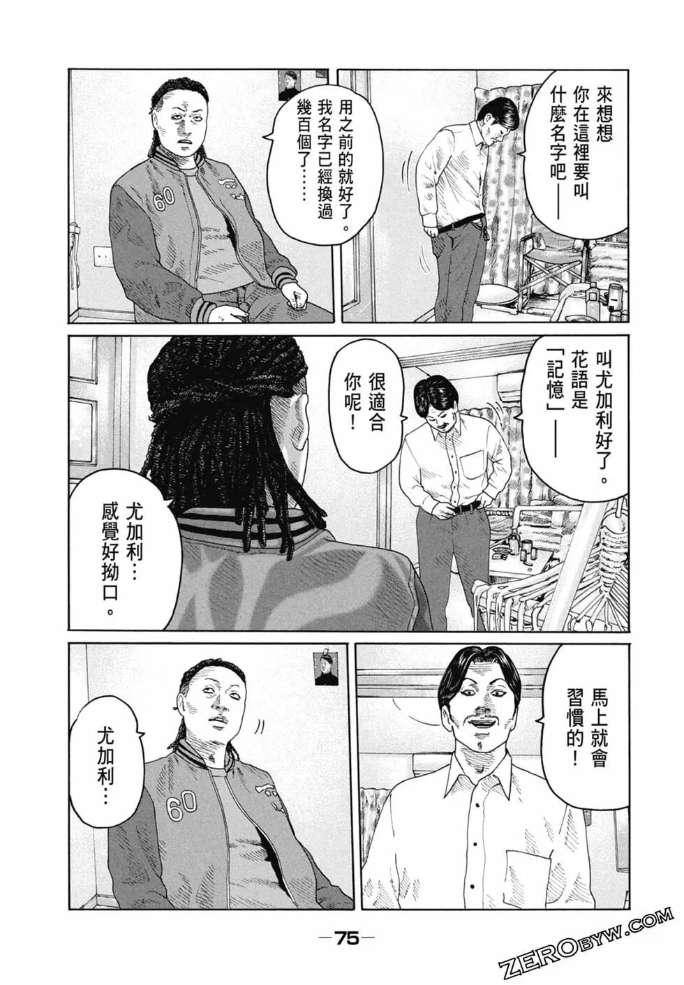 第 77 页