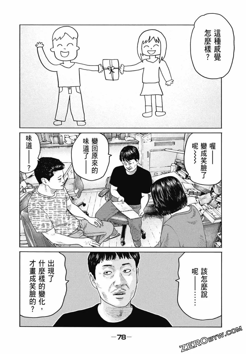 第 80 页