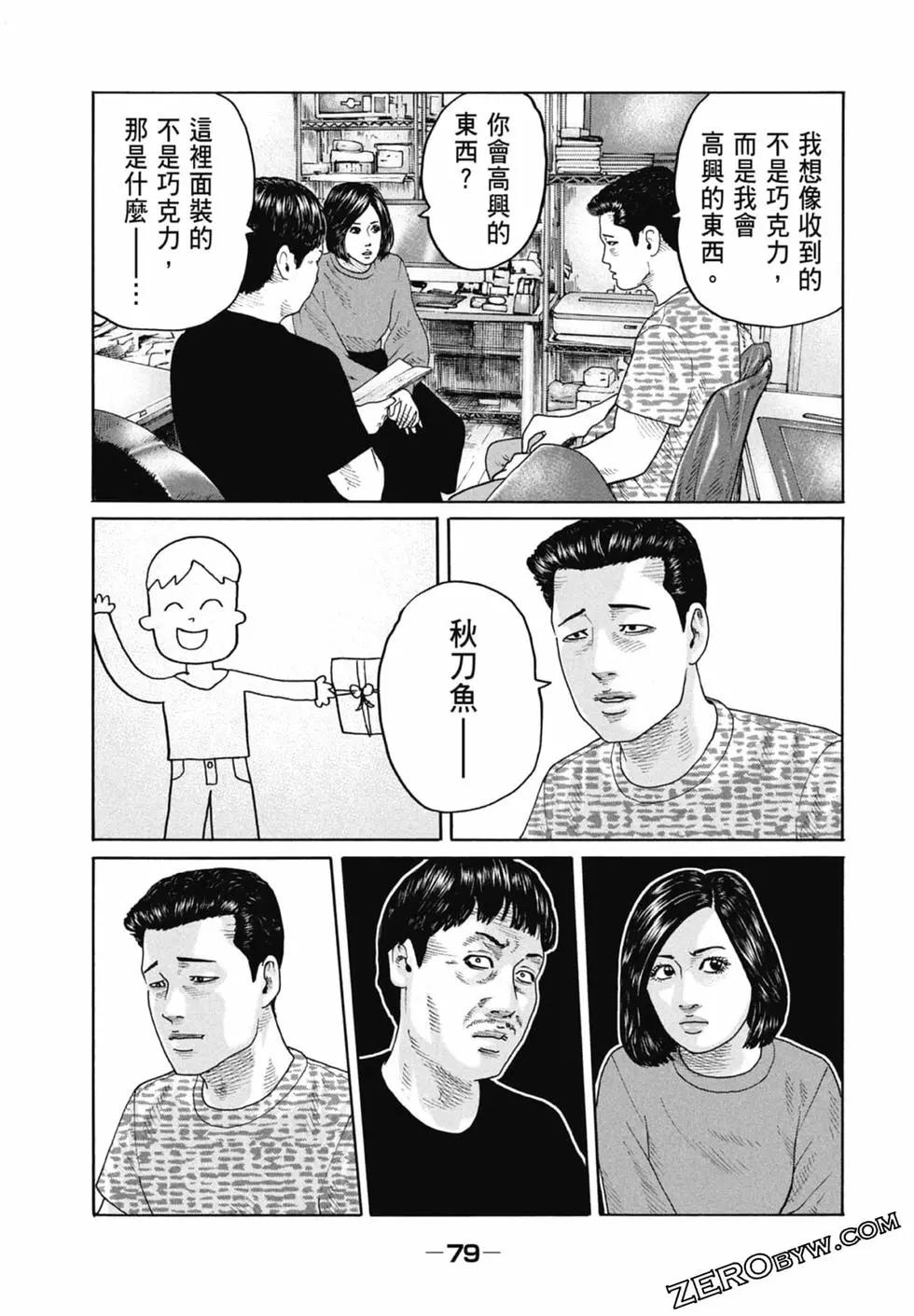 第 81 页
