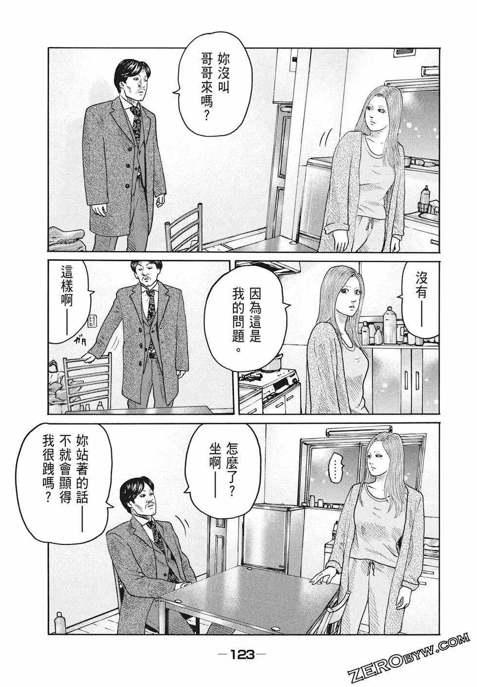 第 125 页