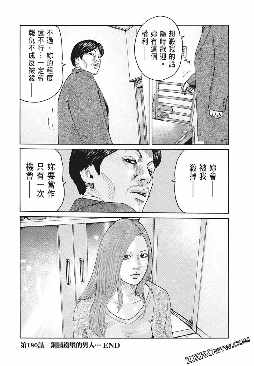 第 132 页