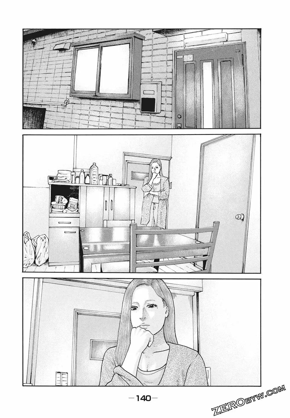第 142 页