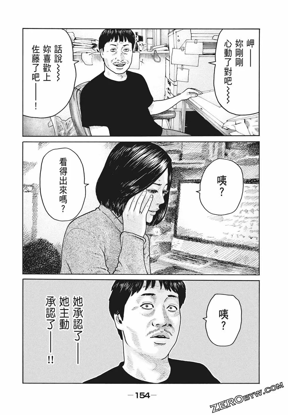 第 156 页