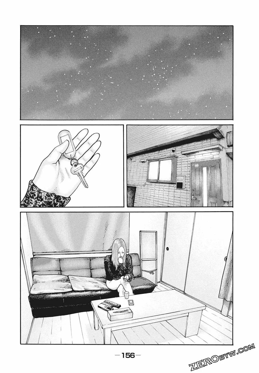 第 158 页