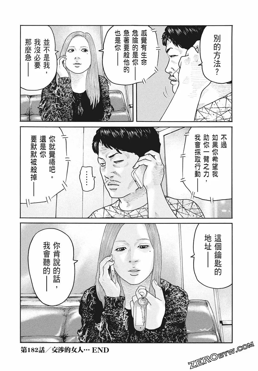 第 168 页