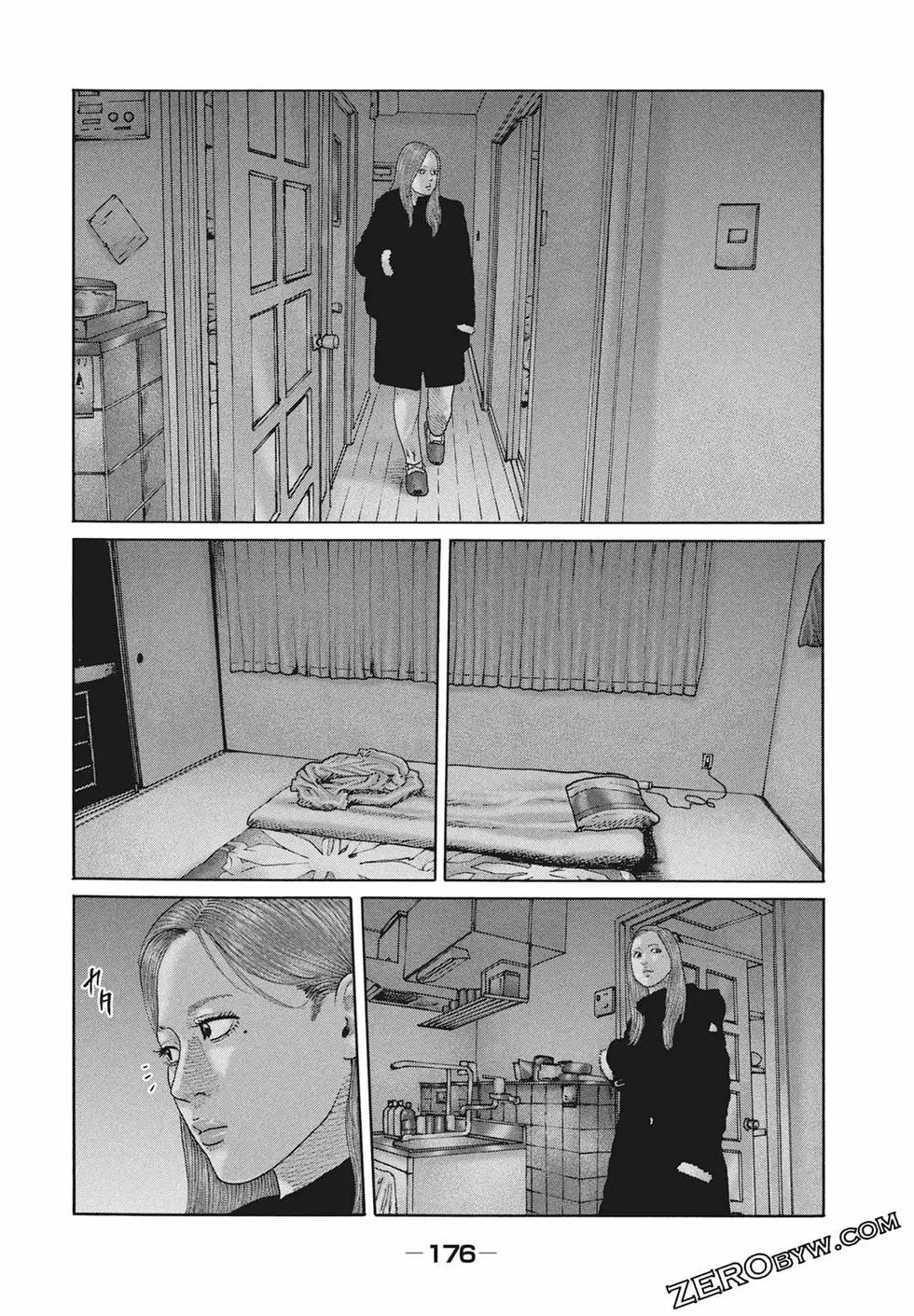 第 178 页