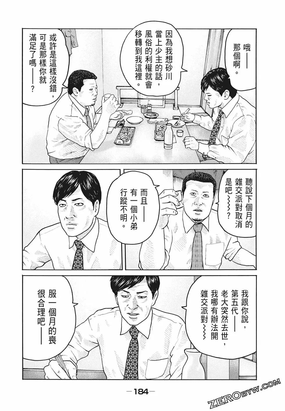 第 186 页
