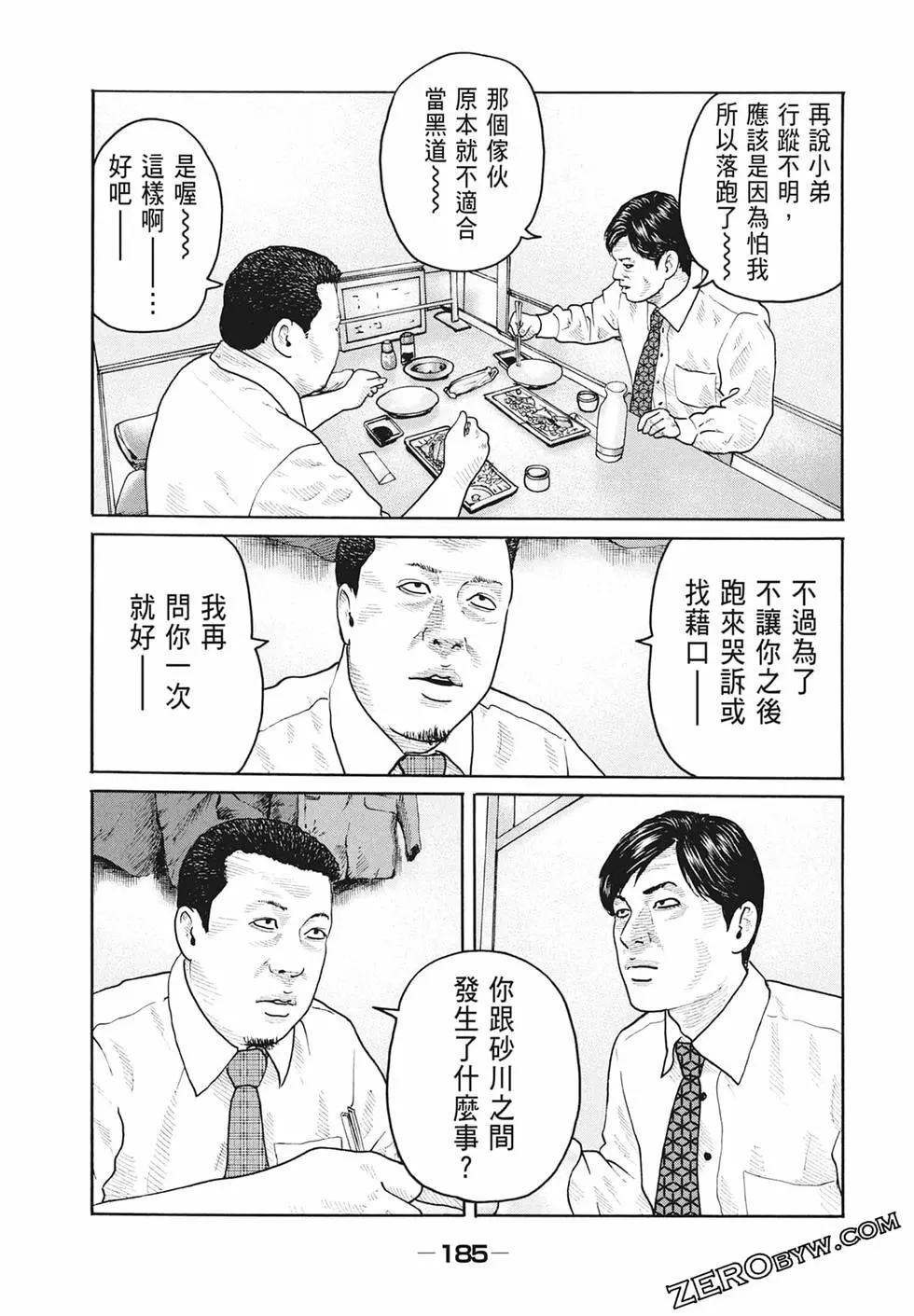 第 187 页